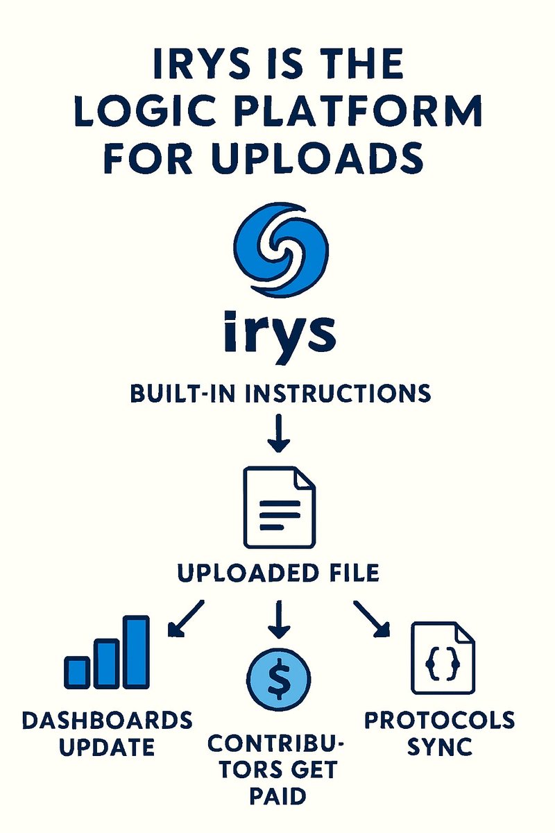 KashZaada (❖,❖) tweet media