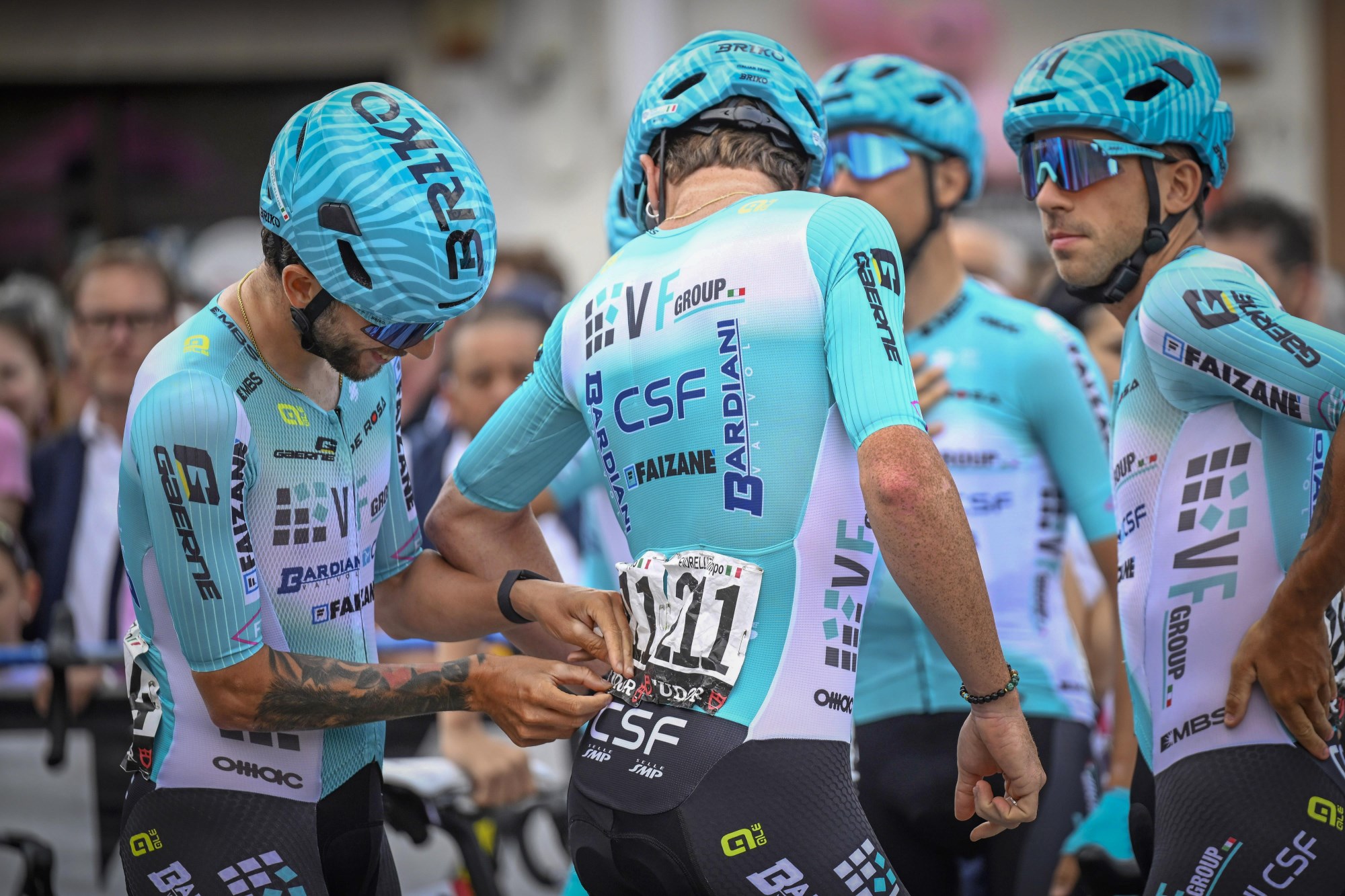 【トゥース】tkc様☆専用ページ 京セラドキュメントソリューションズ 京セラ TK-8336トナー