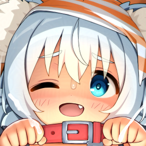 すけべな絵で更新しました!
https://t.co/gf7yjZ8Zdy
https://t.co/YYyywDCNvx 