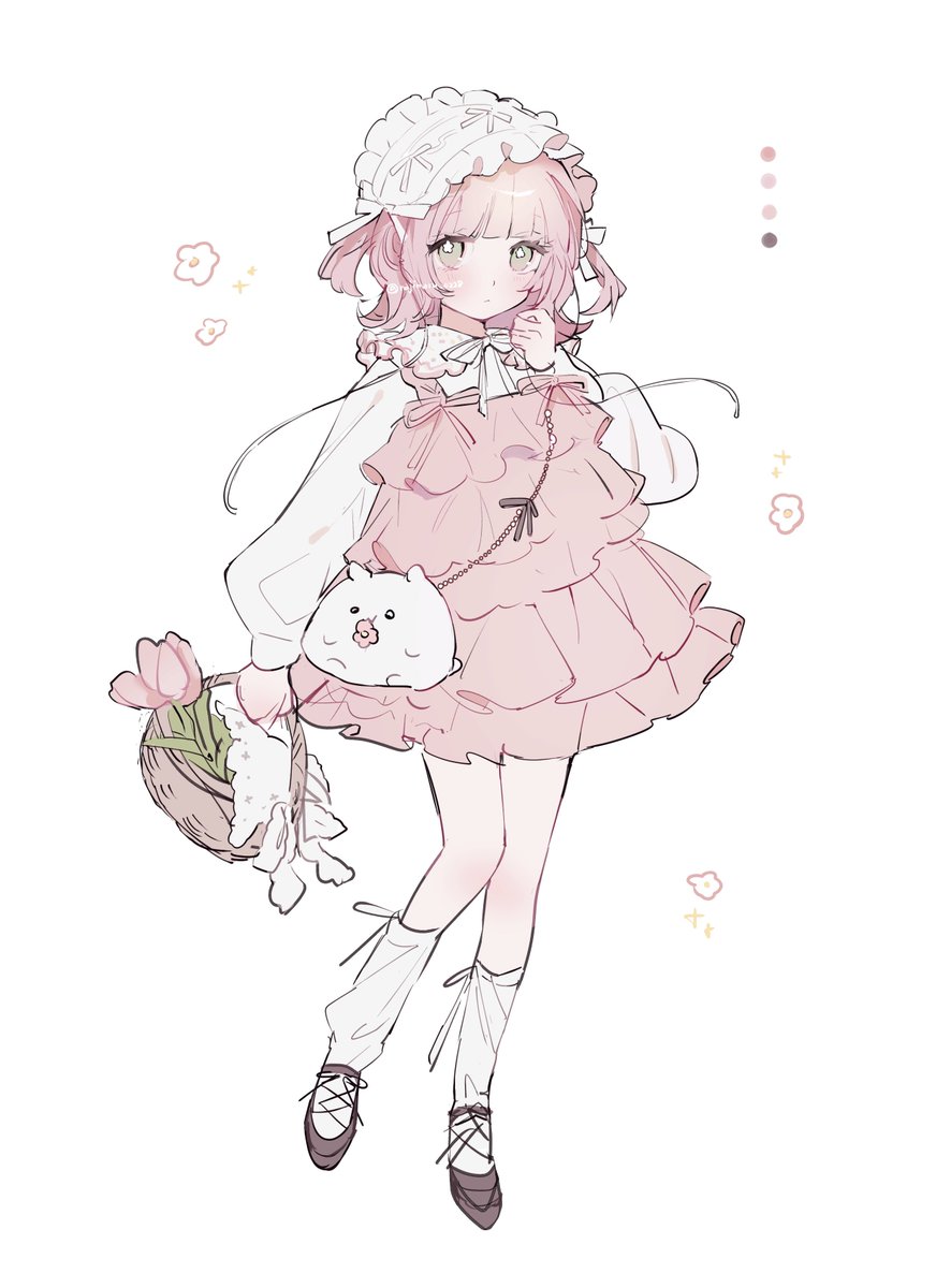 ゆゆゆ (@y_w_uuu) / Posts / X