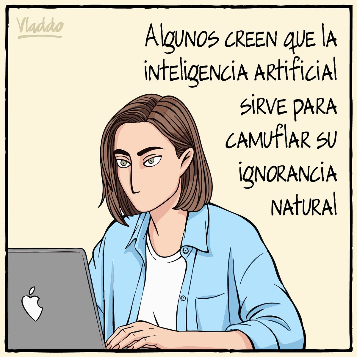 ALEIDA's tweet photo. Nueva viñeta, en @ELTIEMPO https://t.co/BiQSEi93Em