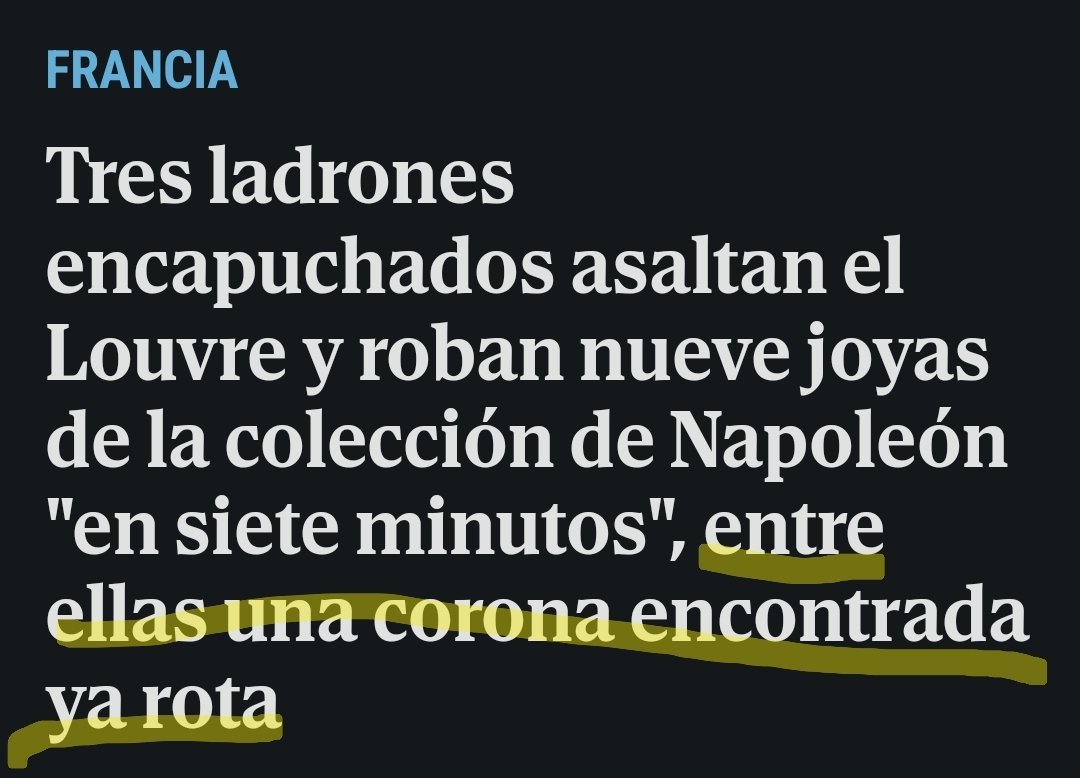 Profesor secundario tweet media