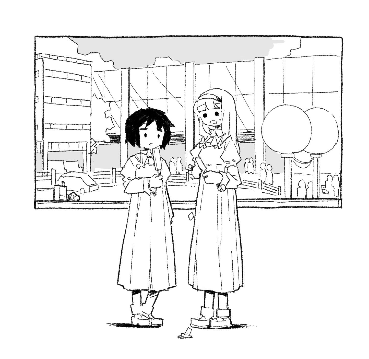 まこtanoページ ジュンヤ ワタナベ マン」×「TDS ニューバランス」による