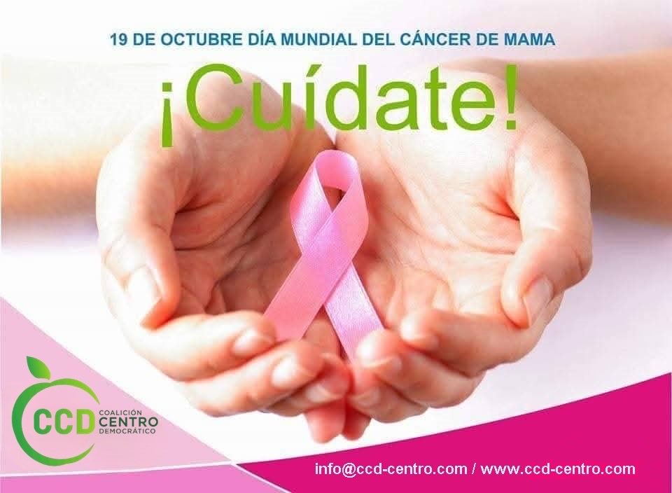 ccd_ferrol's tweet photo. 🎀 Hoy, #DíaMundialContraElCáncerDeMama, desde @CCDcentro rendimos homenaje a todas las mujeres que luchan o han luchado con valentía.

La prevención, la detección temprana y la investigación salvan vidas. 💗

No estáis solas. 💪
#CCD #Esperanza #UnidosPorLaVida https://t.co/61k9LcKKBx