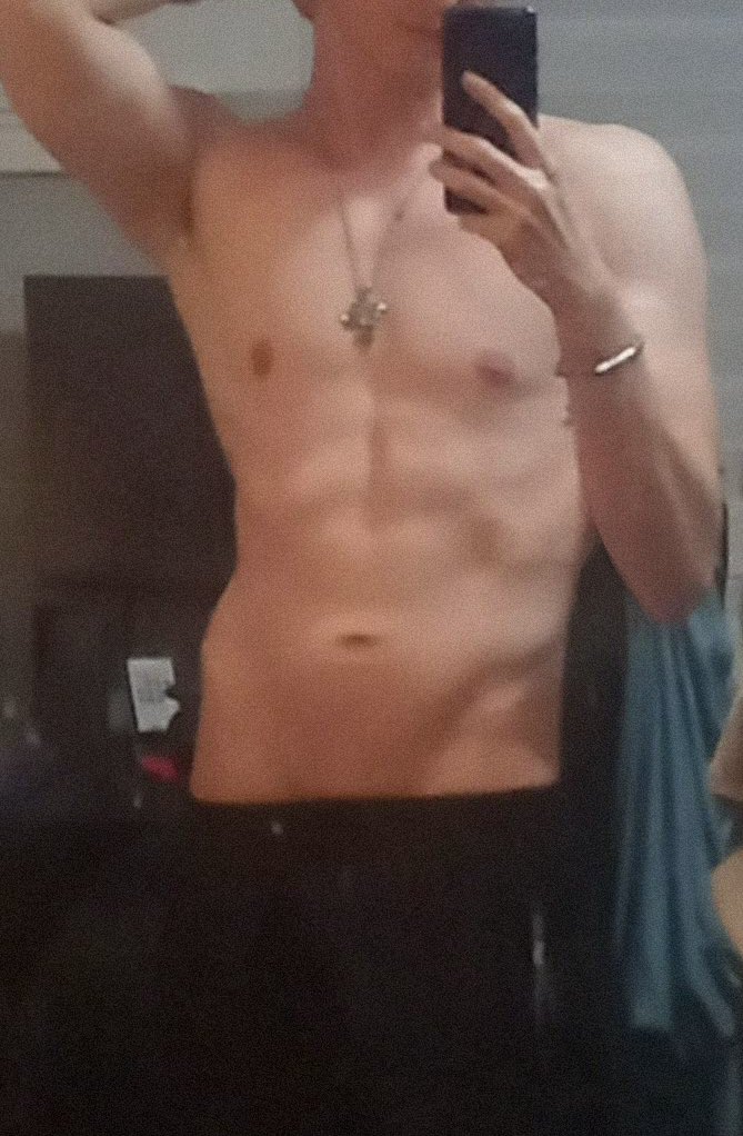 I have become death
New art soon sorry have posted in sometime…trying to keep healthy