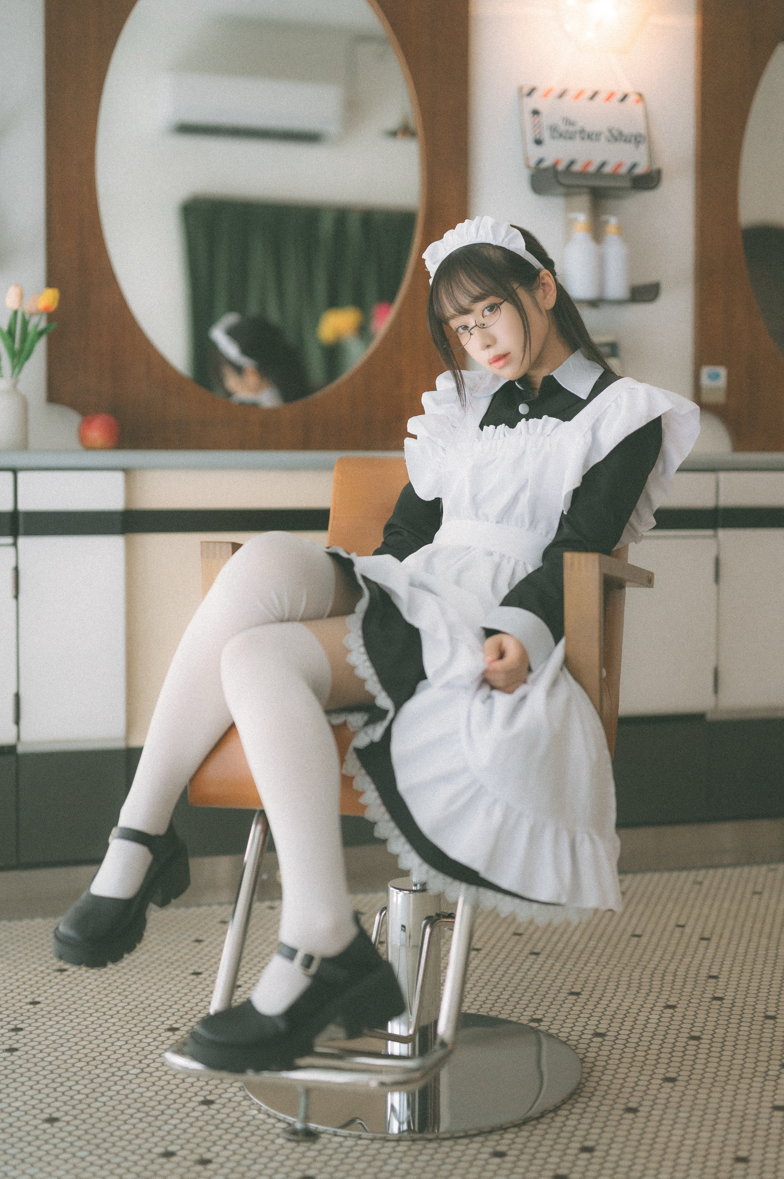 みかみ✩無言取引歓迎 とある - Search / X