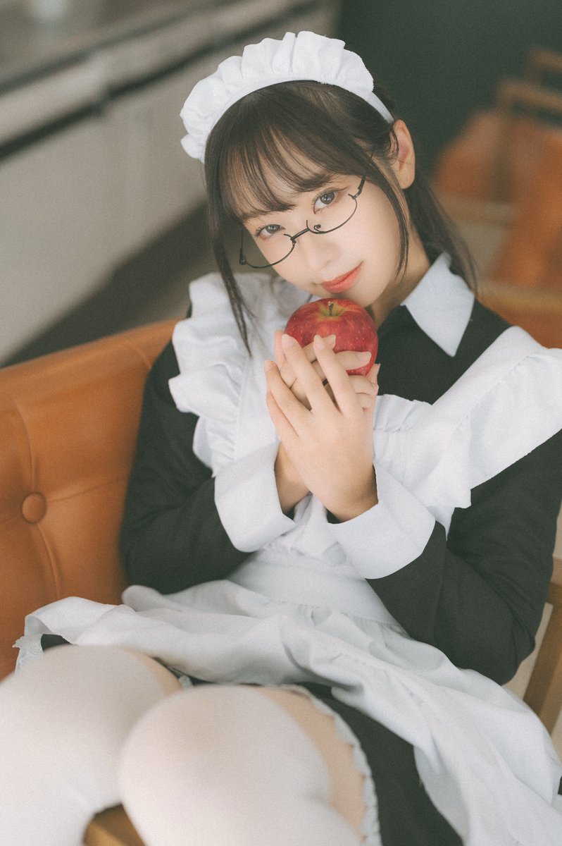 みかみ✩無言取引歓迎 とある - Search / X