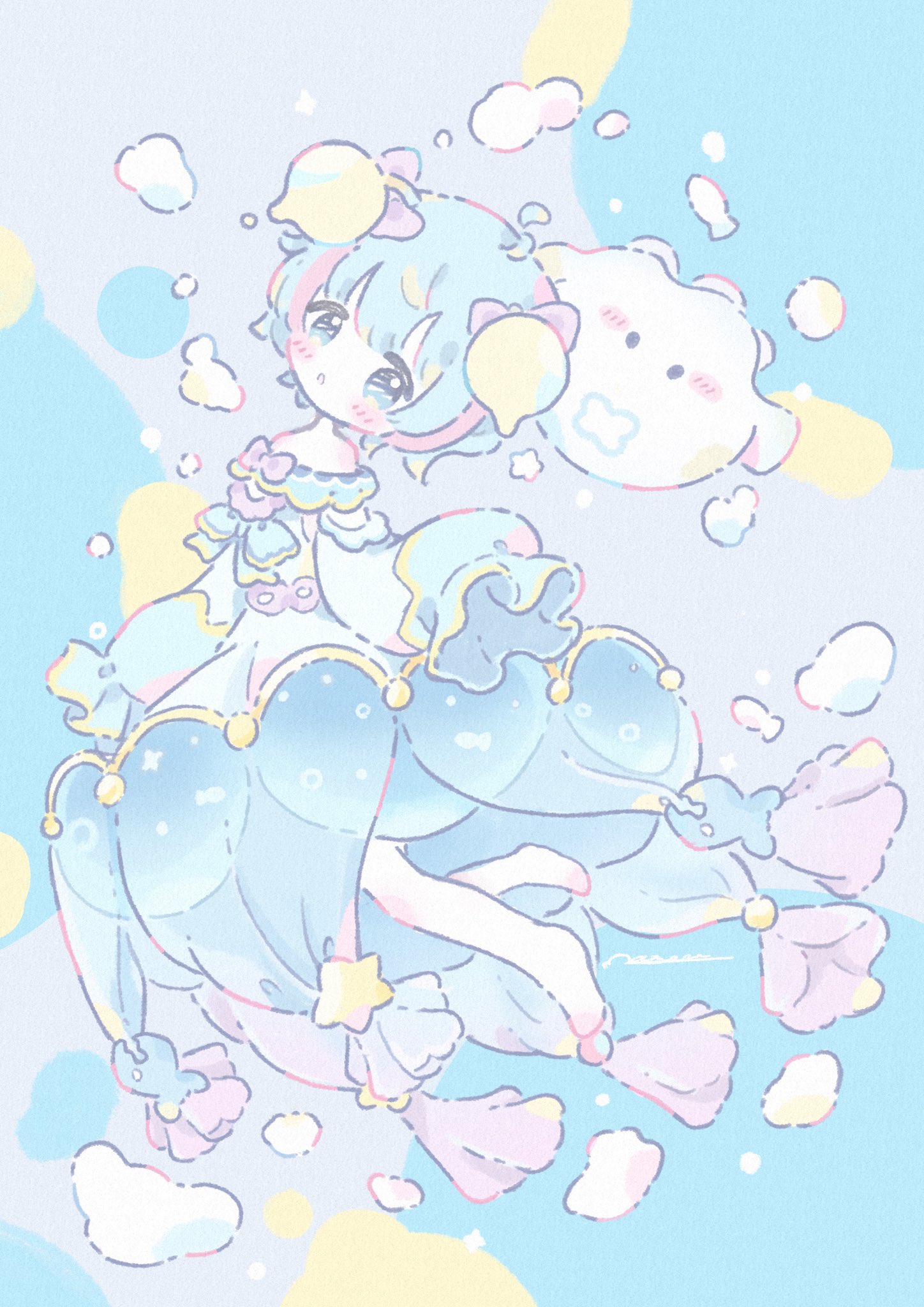 🦇 Riley says ~Eyahoo~ (@PinknWhiteBat12) / X