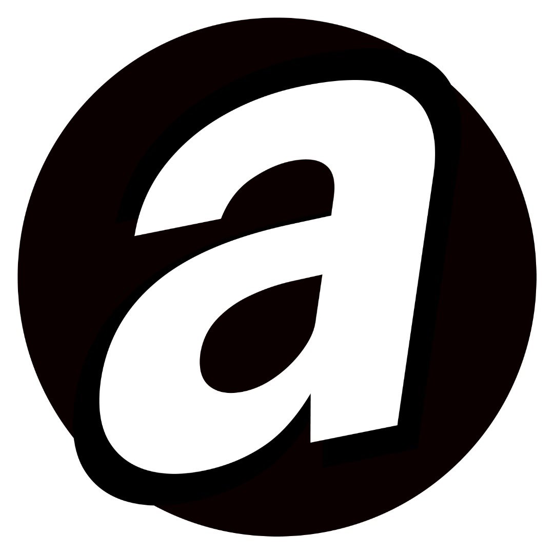 AksessInfotech's tweet photo. The EV🌍LUTION BEGINS https://t.co/hmjEdo14g3