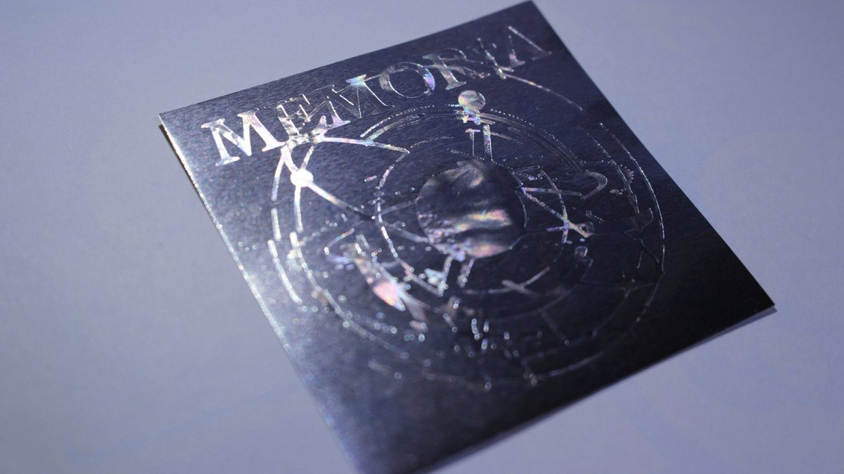 ruff✴︎DF62 L-81 両日 on X