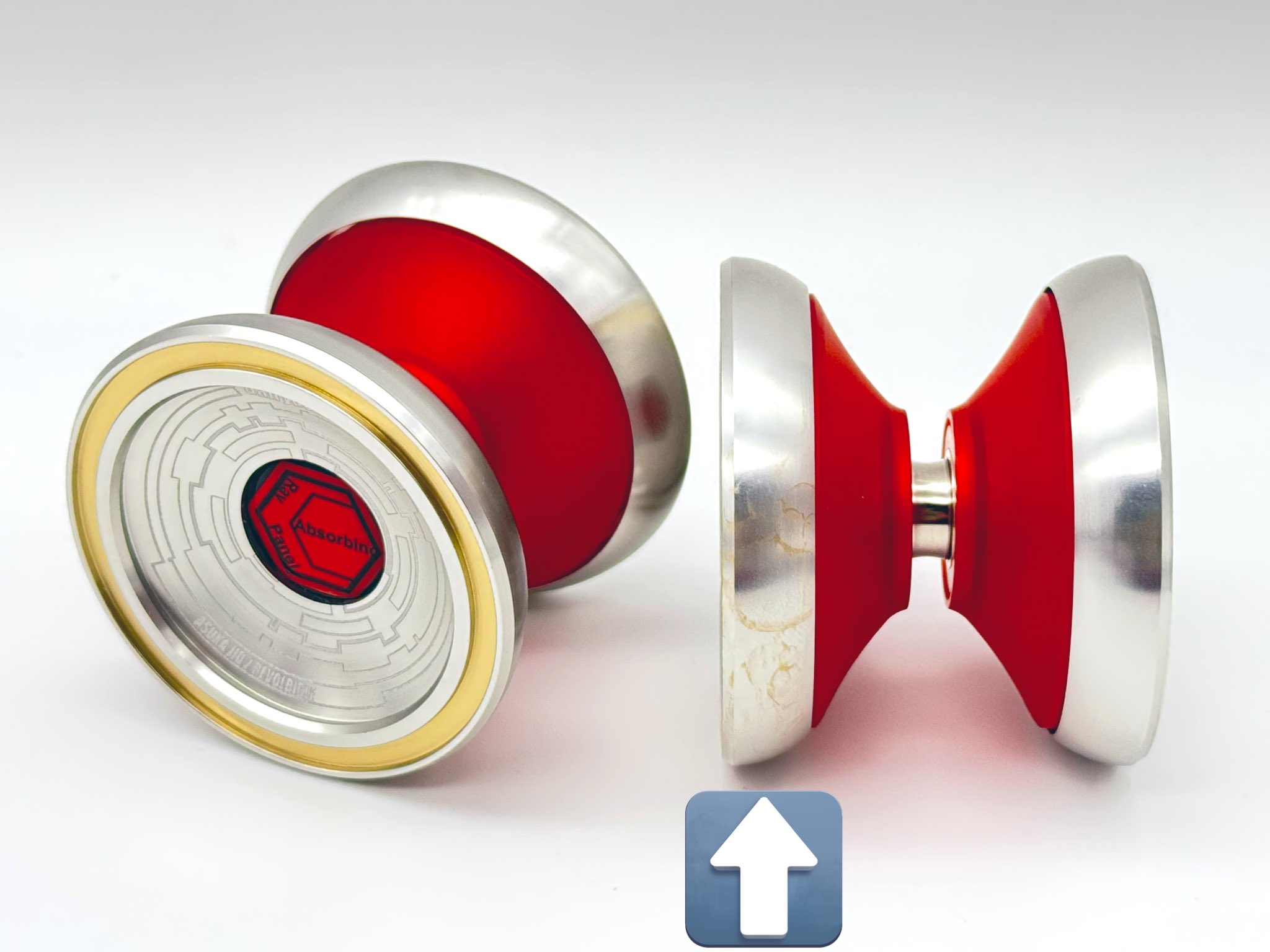 シュトルムパンツァー 凱龍閃 Sturm Panzer