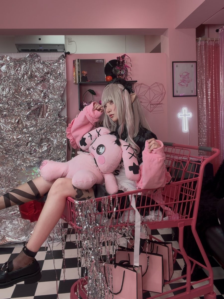 ♡あっこちゃん♡ 🤳🏻💖💭﻿ ﻿ ななちゃんとっ🌻﻿ ﻿ まだまだ写真載せてくぞ