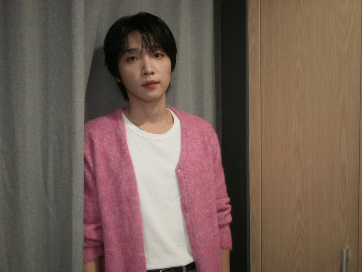 정세운 tweet media