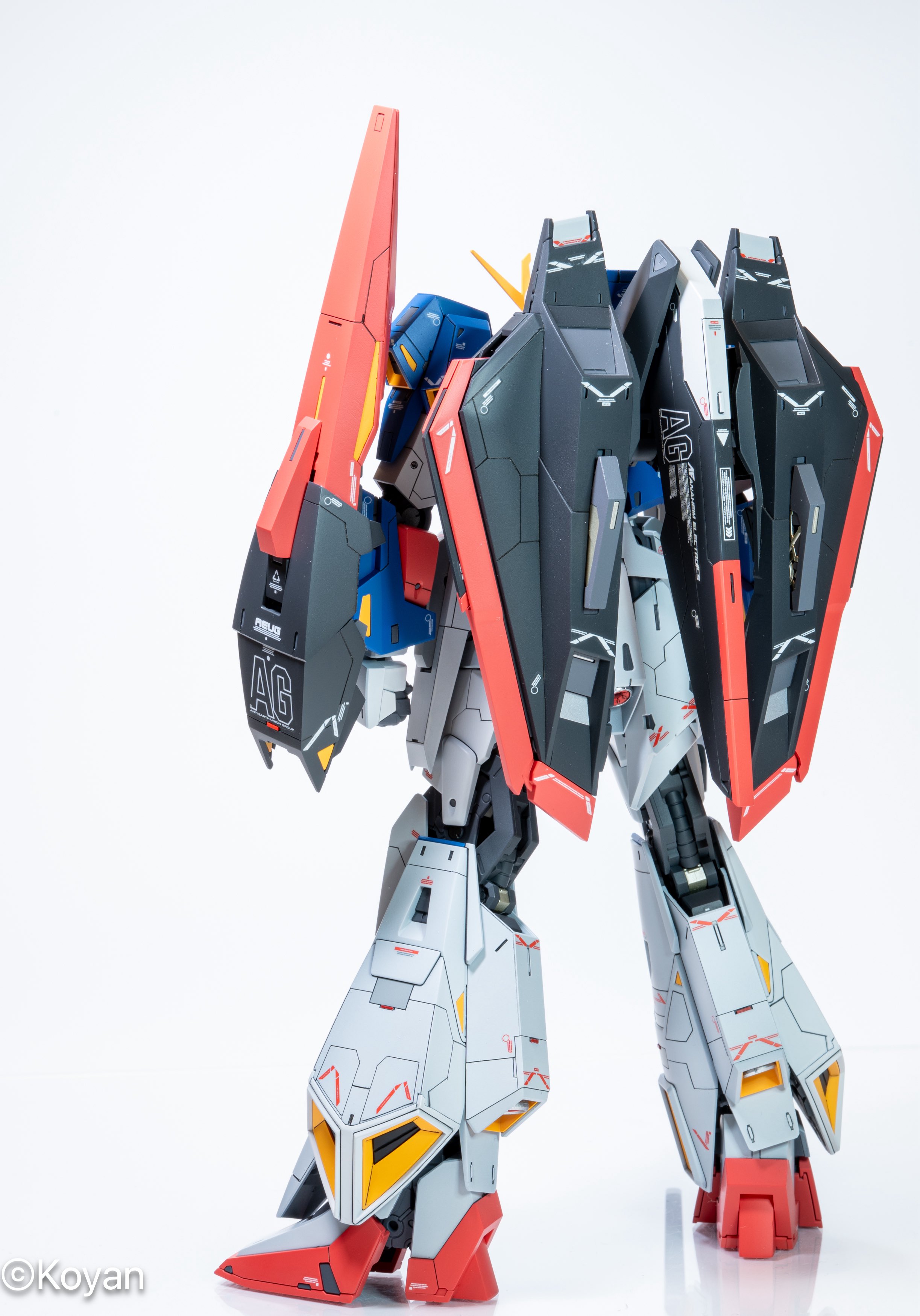 うさねこ様 うさねこ🐰ྀི🐱ྀི (@usaneko0609_) / X