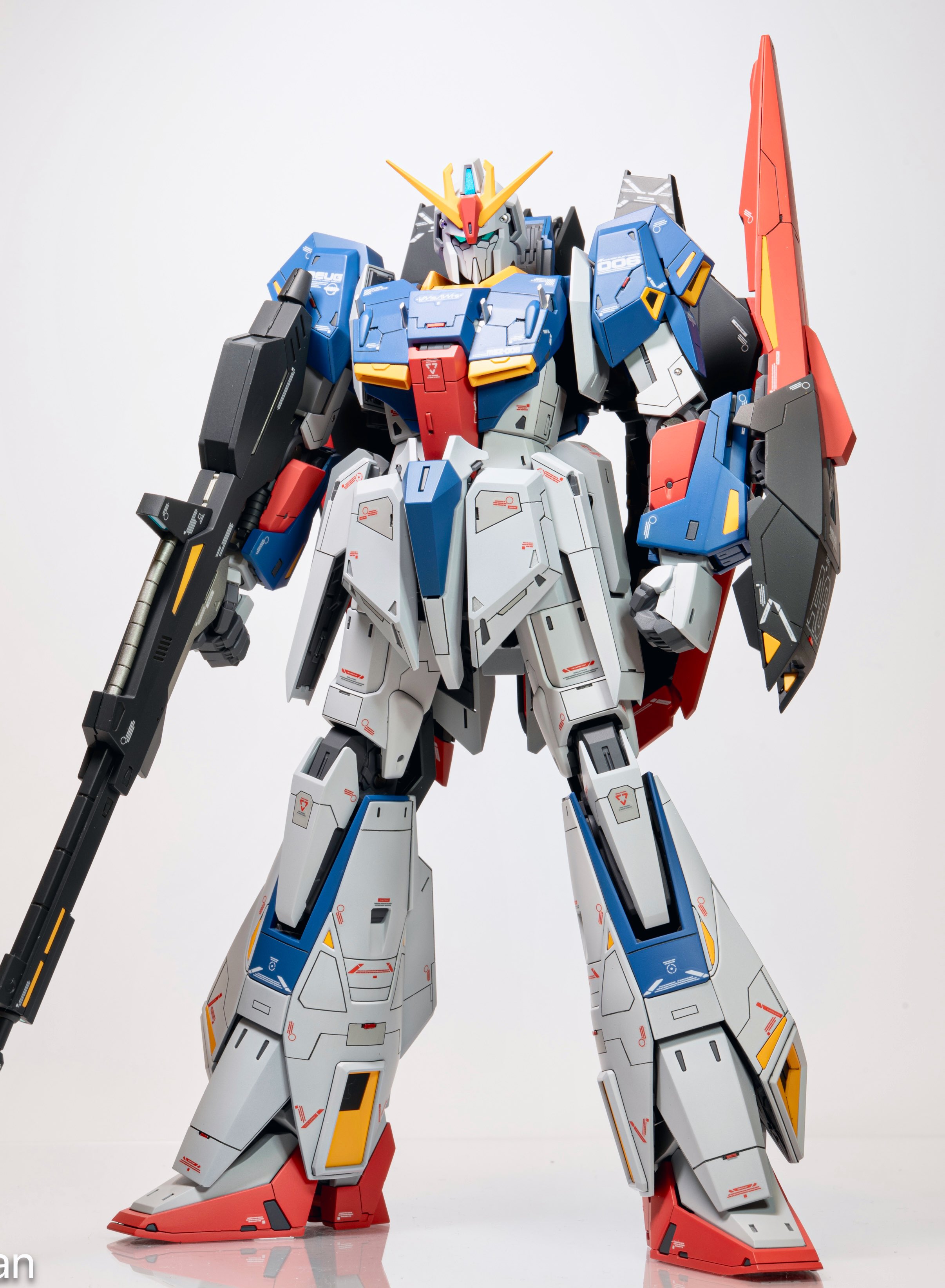 カンガルーちゃん 完全受注生産】 ましゃかり×KANGOL REWARD コラボ半袖Tシャツ