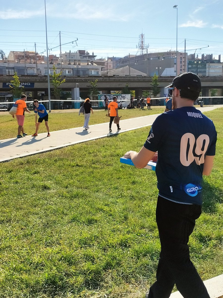 Associació Cultural del Bèlit 🎗 tweet media