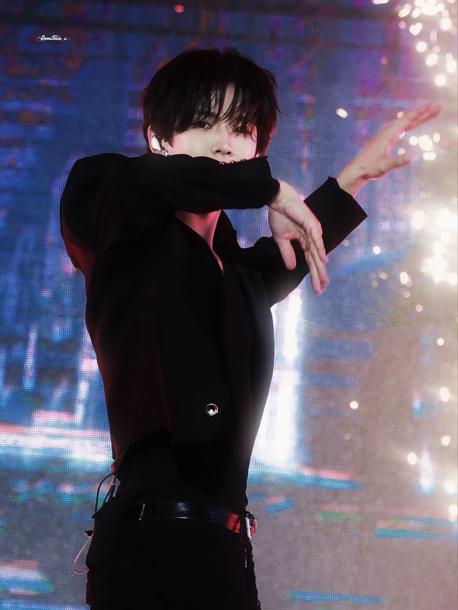 ライズ太郎 G0PkK-PbcAAxlXl.jpg:large