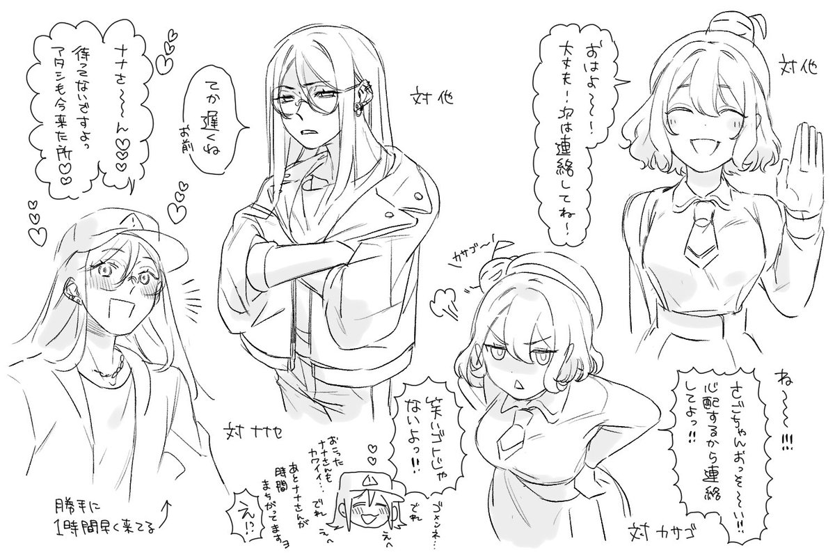 ひろこです(´◡` )♩ SL ITZEL DRESS | GUESS