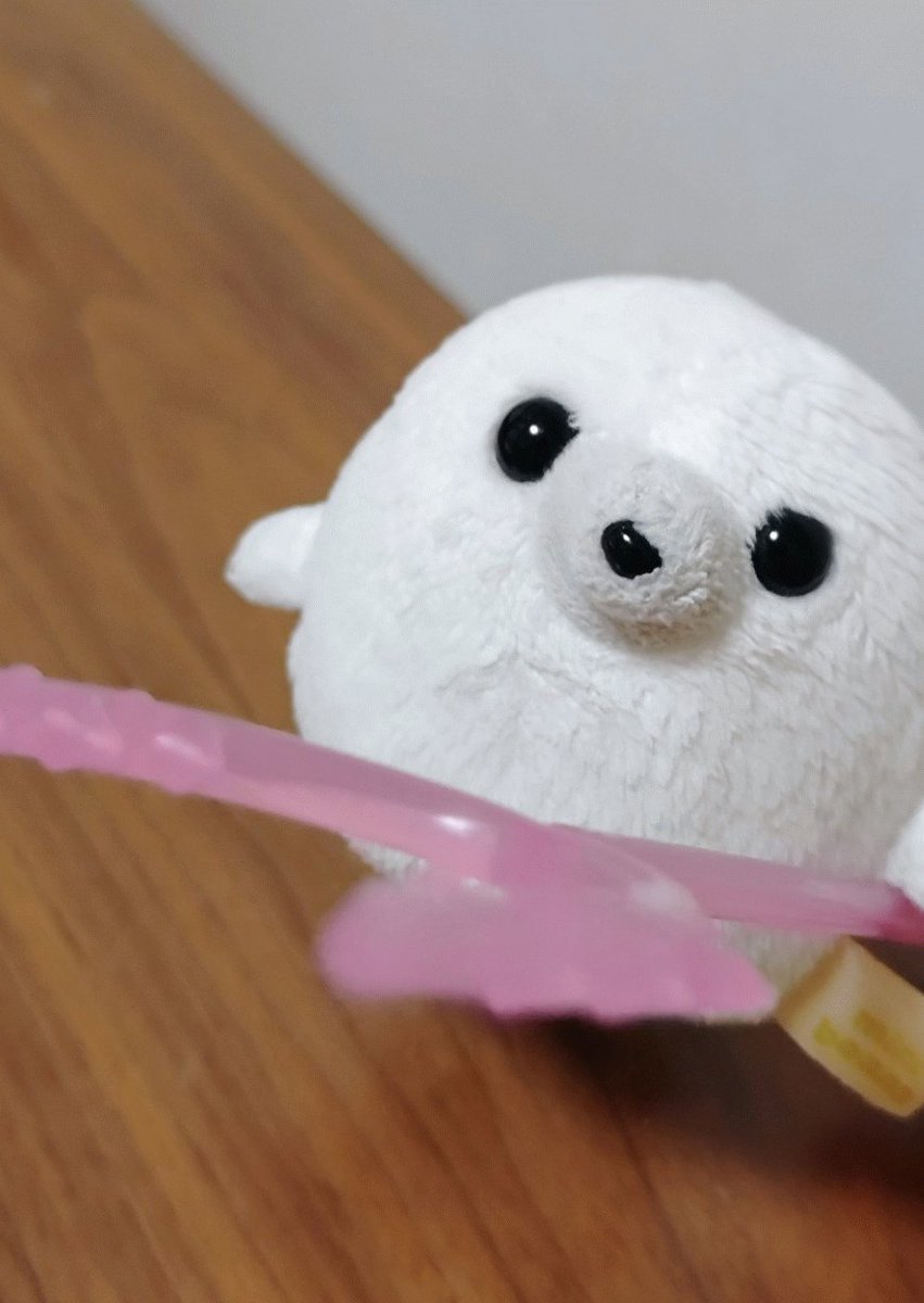 とうばつ がんばる！！