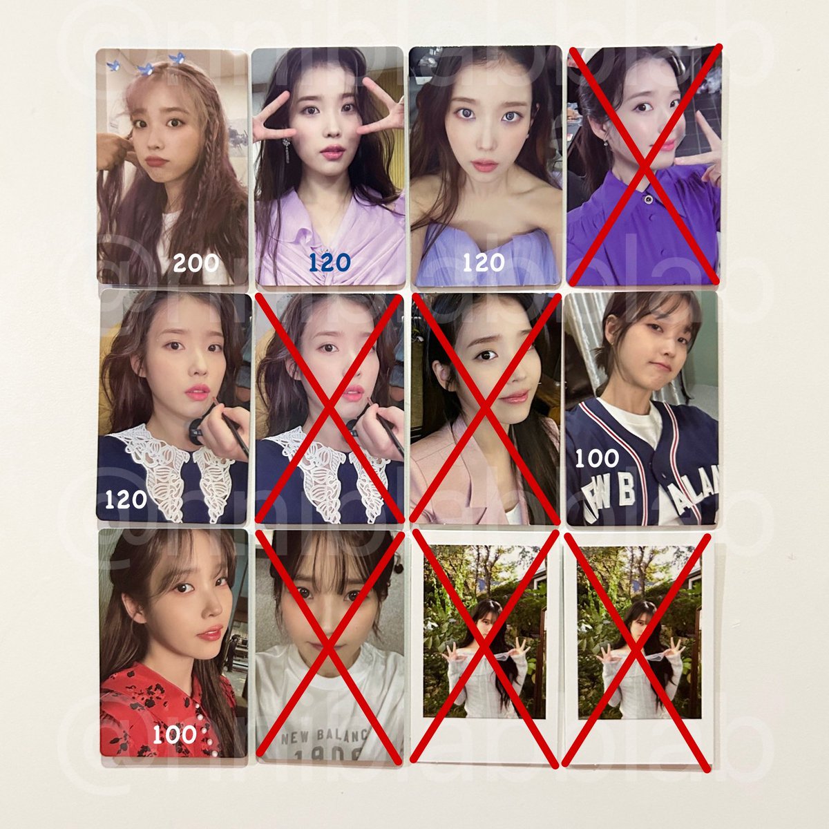 nniblabblab's tweet photo. ค่าส่ง 30 บาท ซื้อครบ 300 บาทขึ้นไปส่งฟรีค่า สนใจสอบถามได้ทาง DM นะค้า💕 #ตลาดนัดiu #ตลาดนัดไอยู https://t.co/wgfVqPFuTJ