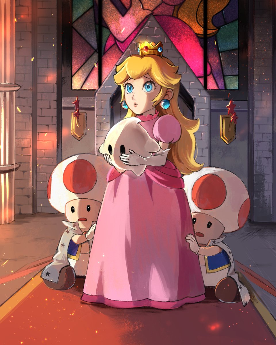 佐々木さき子 (@sakiko_sasaki_) on Twitter photo 