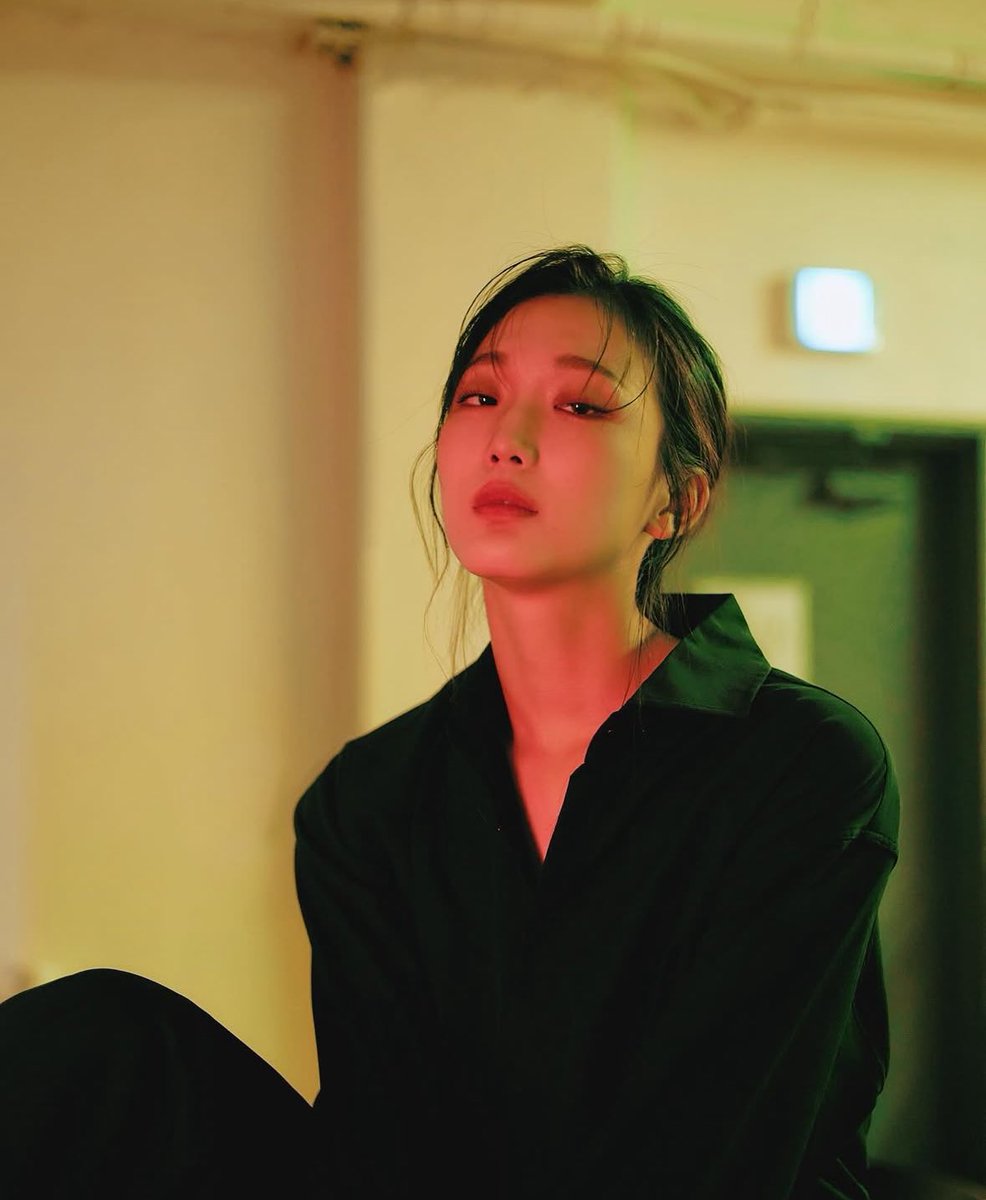 후카루 망상 중...🥹

“그리고 이건 네가 바란 거야. 우리 다같이 했잖아. 안 그래?”