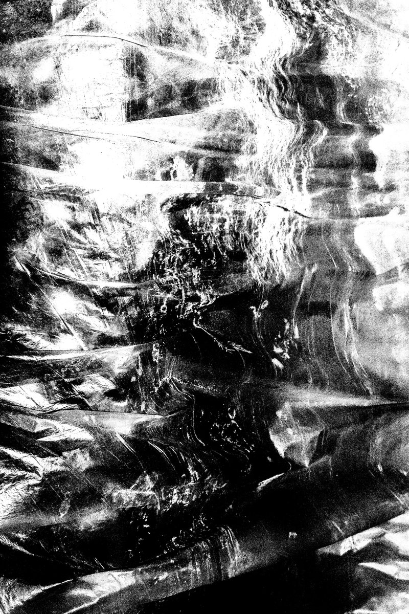 good morning 🤍

“You See Me” is now live on <a href="/objktcom/">objkt</a>
7 editions✧ 5 xtz

objkt.com/tokens/KT1WuWj…