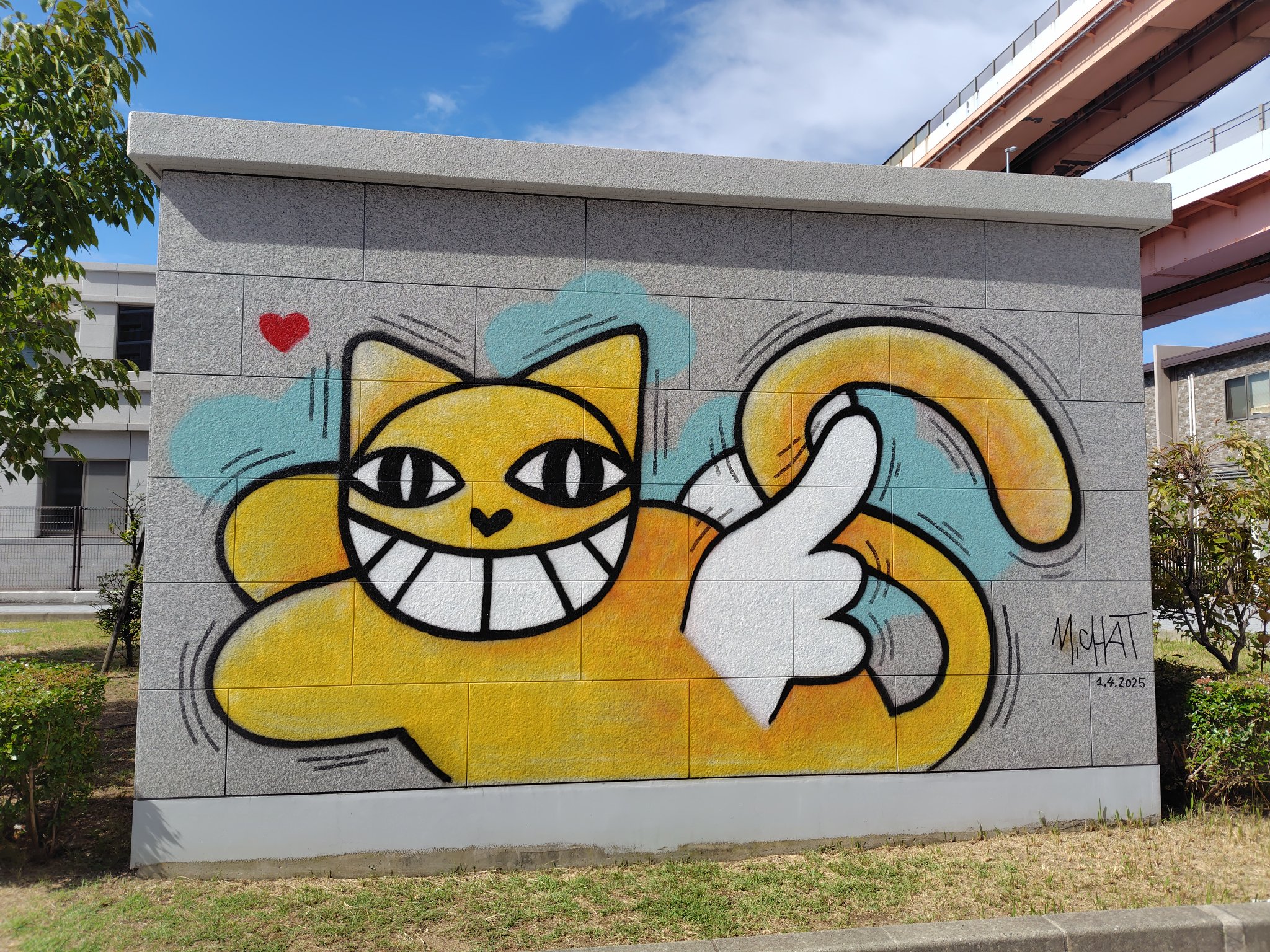 ニコ (@nikologue) / X