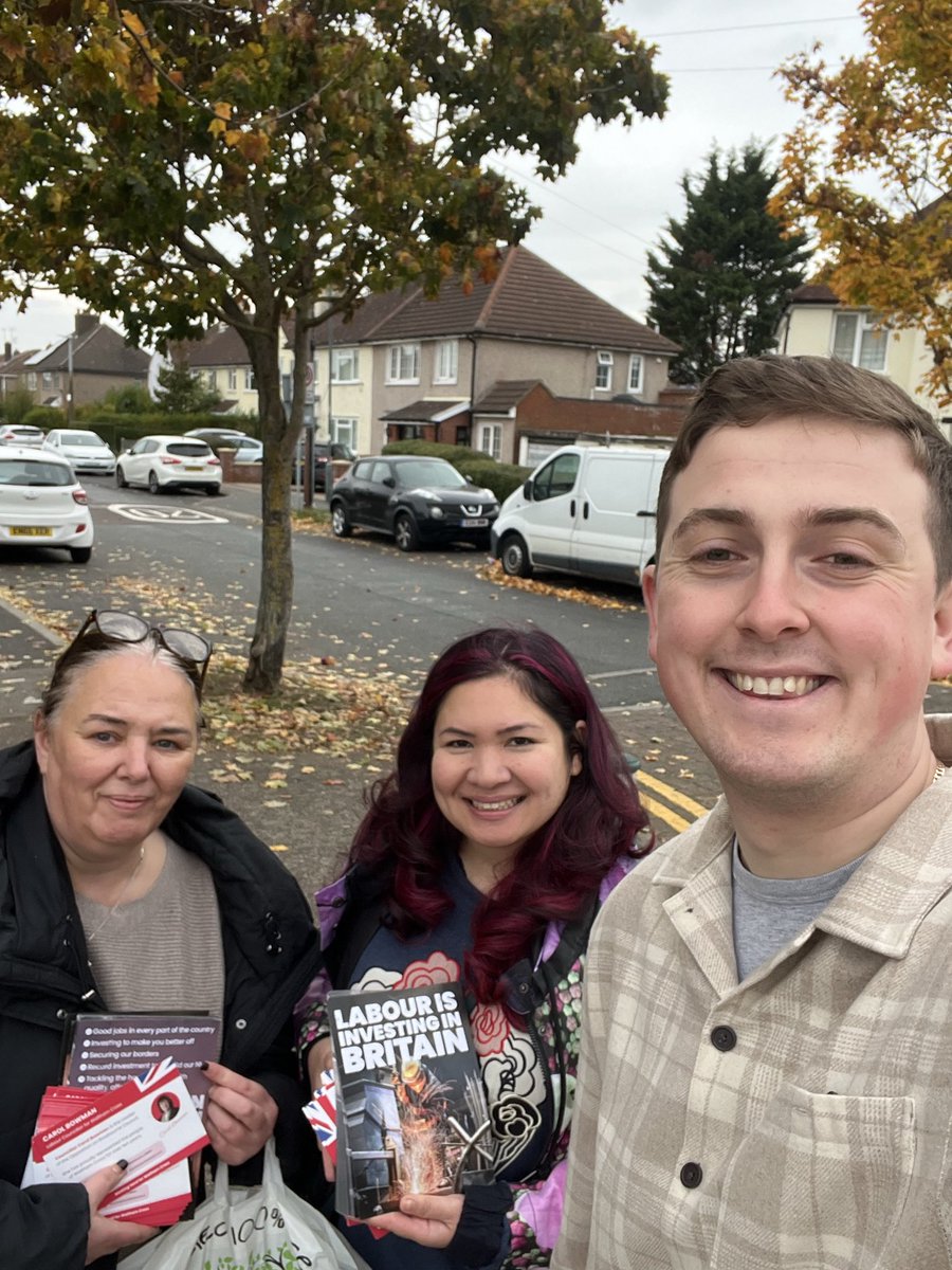 Cllr Sean Waters tweet media