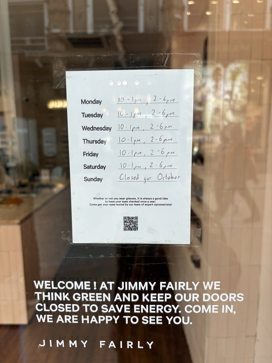 Martin Gledhill tweet media