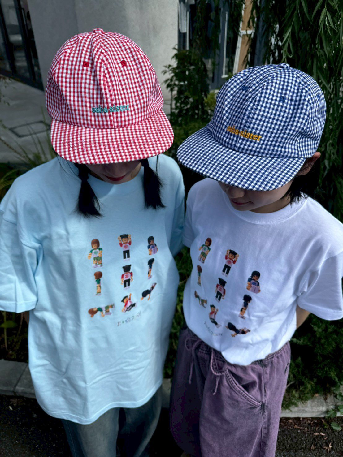 サバシスター　ピック　サイン入り 2025年最新】サバシスター ピックの人気アイテム - メルカリ