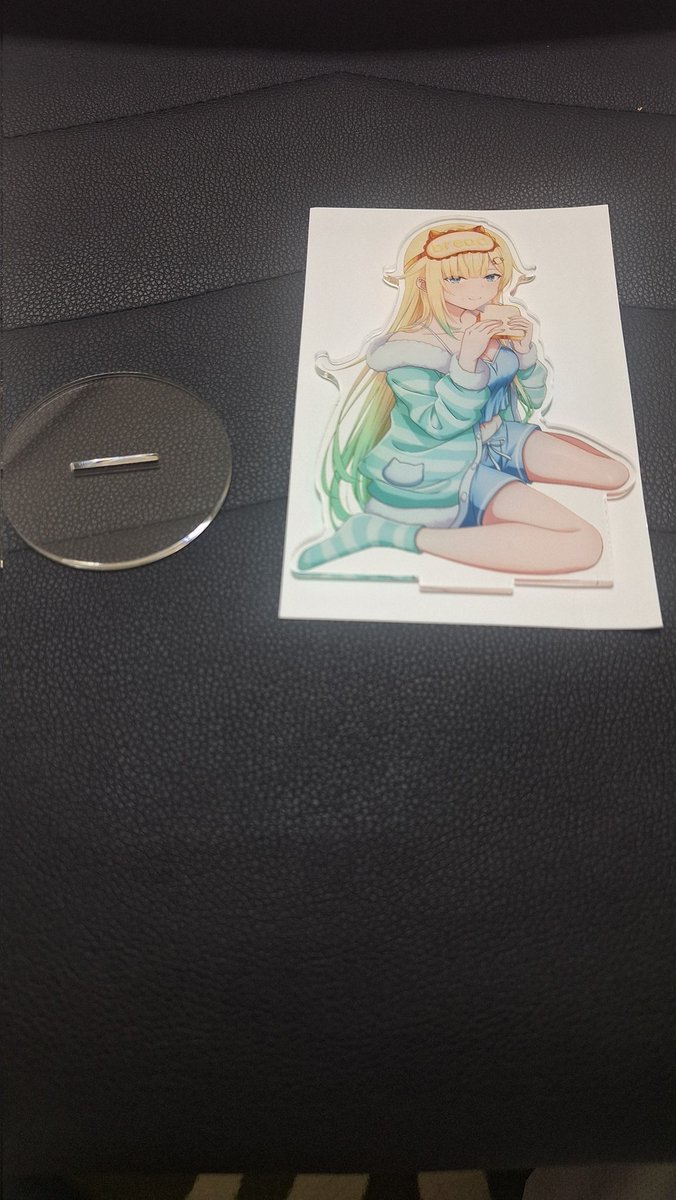 ♡光彩ページ♡ ジョニイ† on X