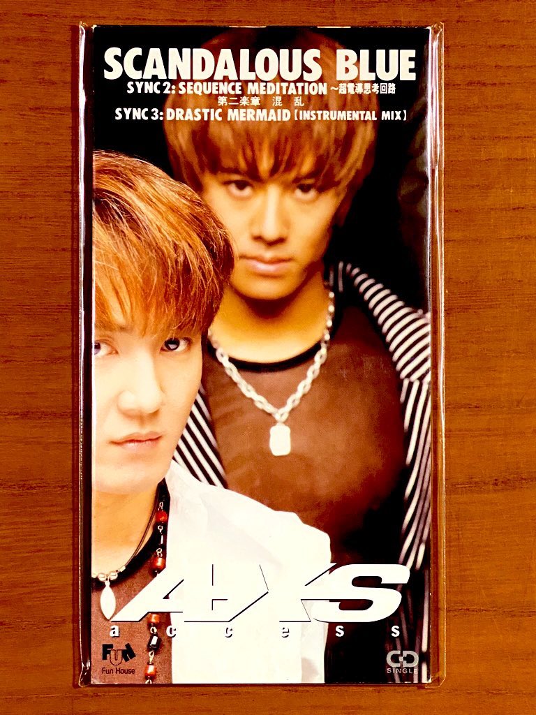 SuG 告知ポスター　CD SuG 告知ポスター CD