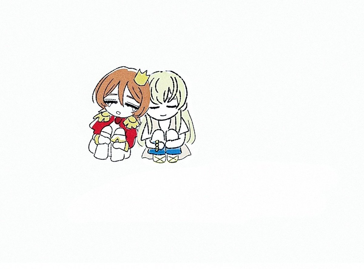 𝙍𝙤𝙠𝙪 (@ppppusaanya) on Twitter photo 