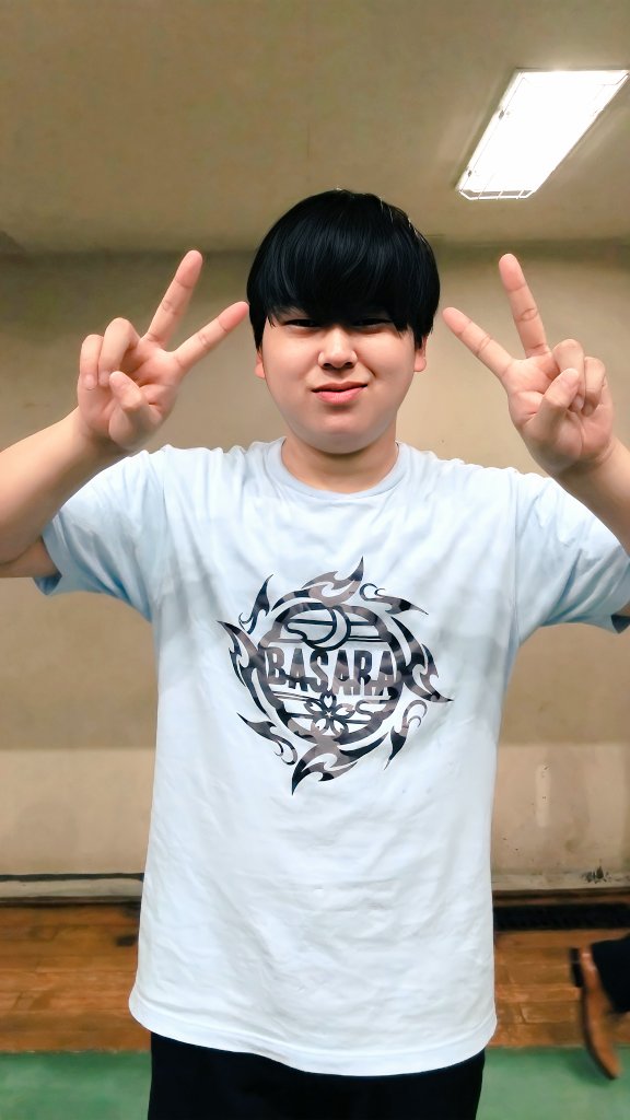 ありさページ 👑ありさBirthday Event👑 10月3日〜5日 ✴︎ご来店お待ちして