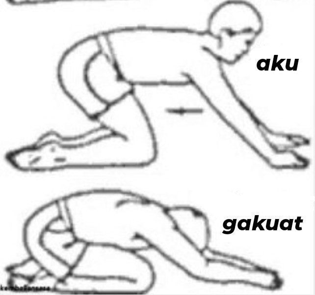 abinnieee's tweet image. stoppp please 😭🙏🥹🫵