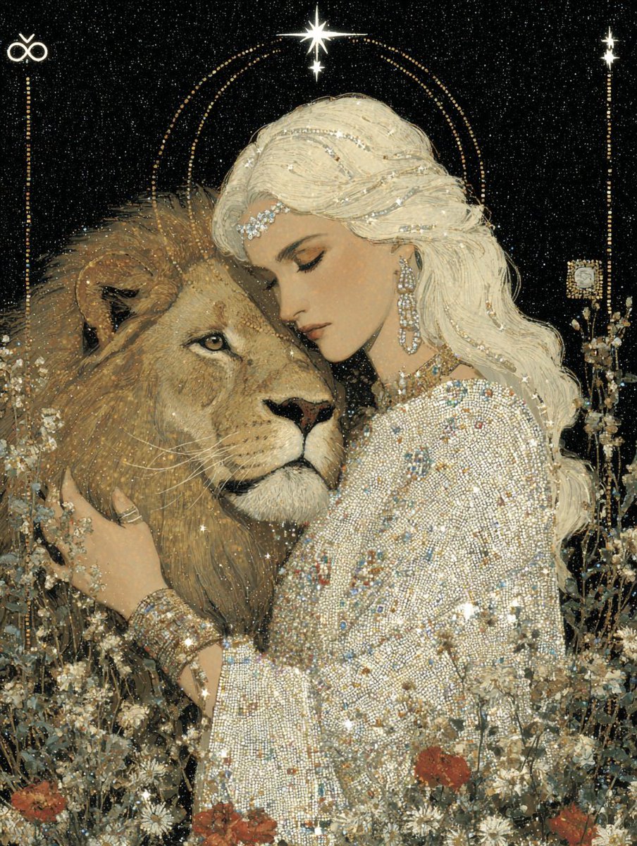 VIII. Strength