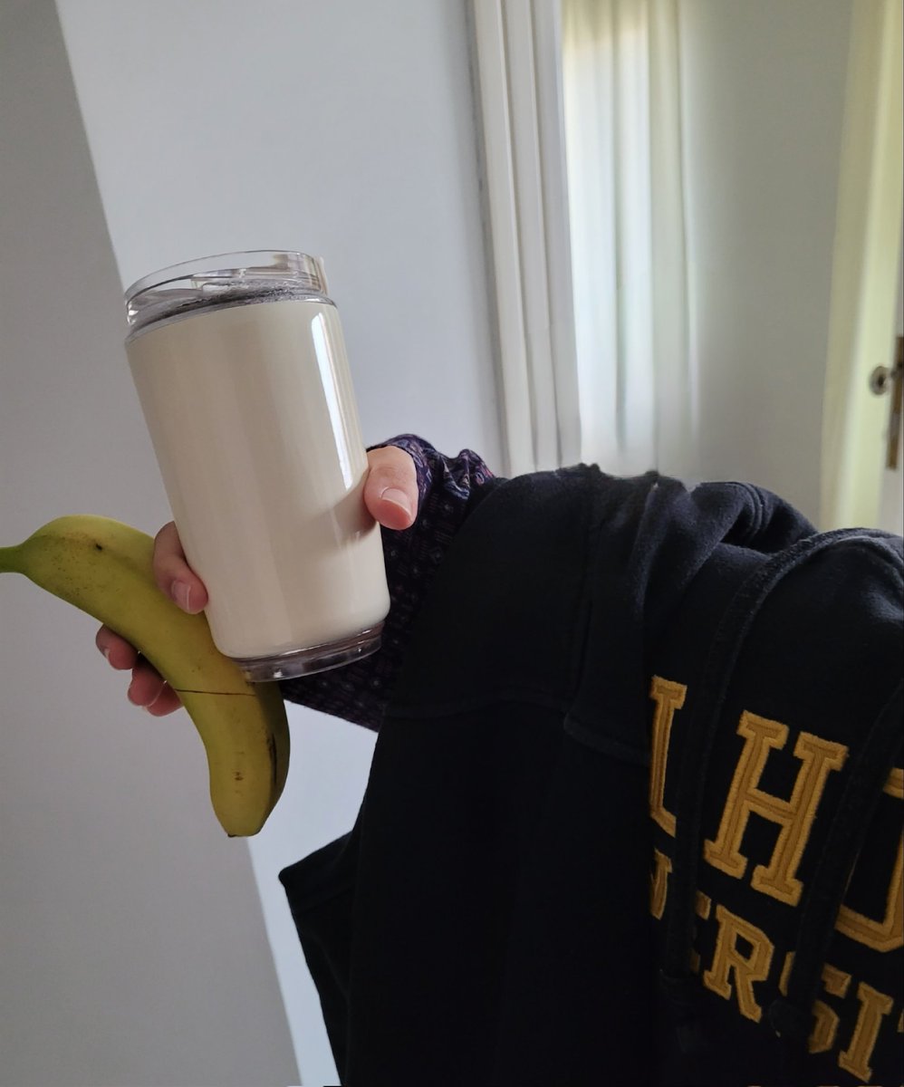 israa_als's tweet image. Algorithms and data structure ✅️
متنا برد ولكن حلينا
Midterms napsak ☕️🍌