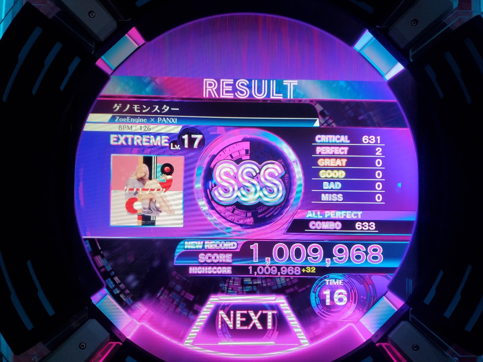 夜桜ヨッシー(YZ4241) (@NightCherry4241) / X