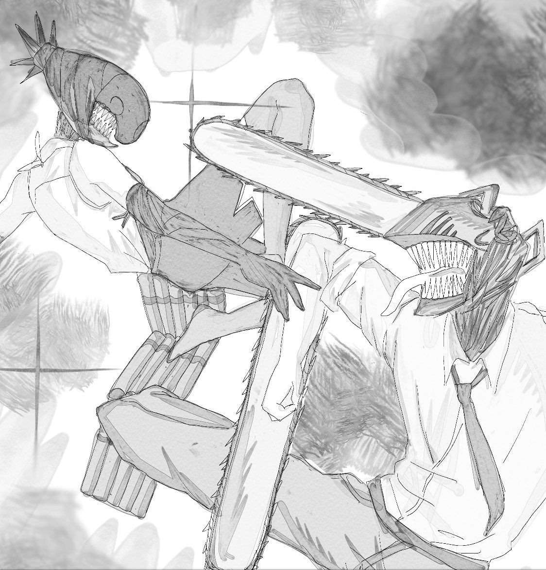 슼남의맛tv (@seuknam030) on Twitter photo 