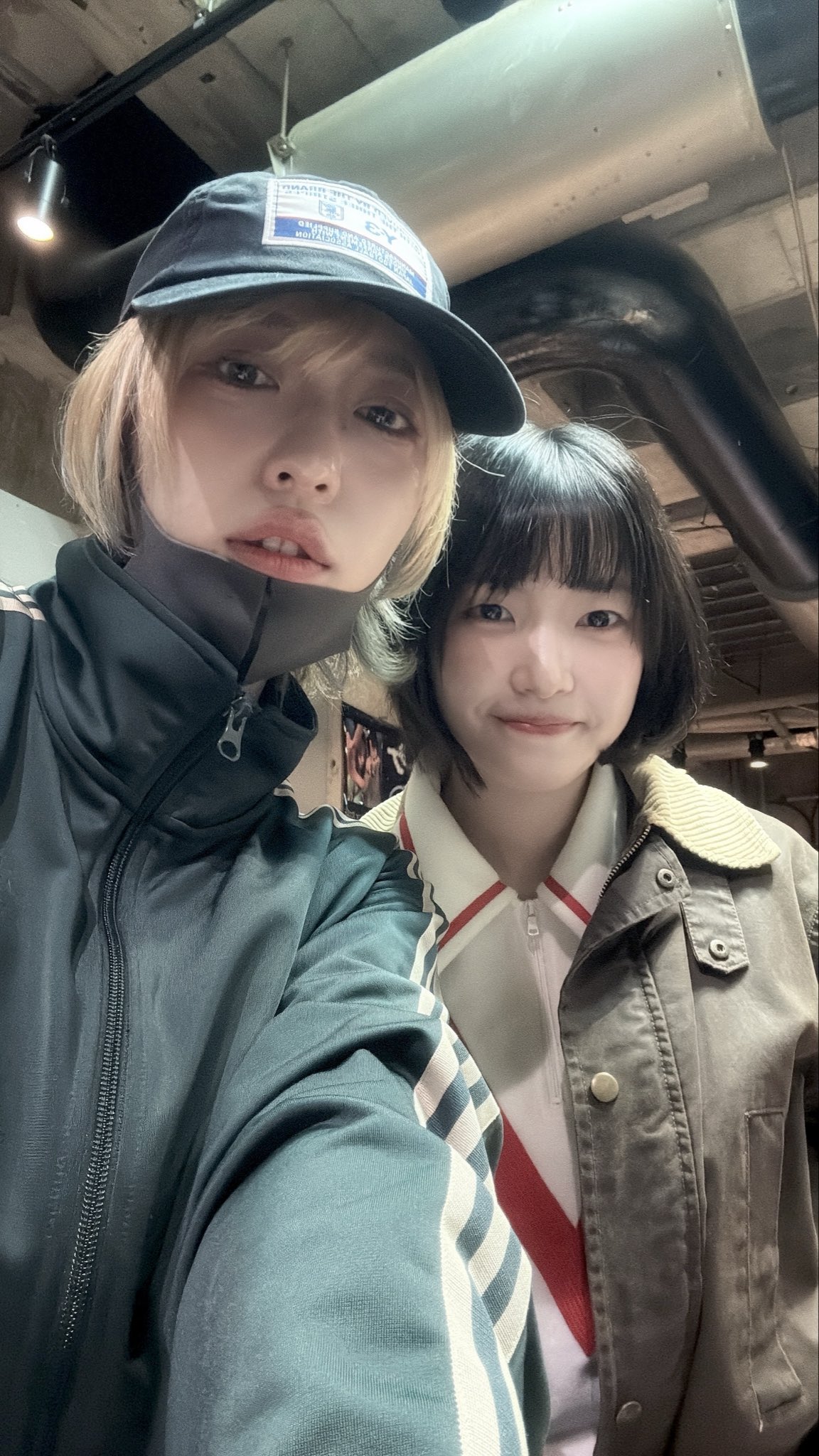 水槽 My Style Mini aquarium layout challenge! Let's make a small aquarium