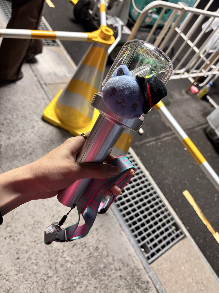 あゆみん (@s_ayumi0811) / Posts / X