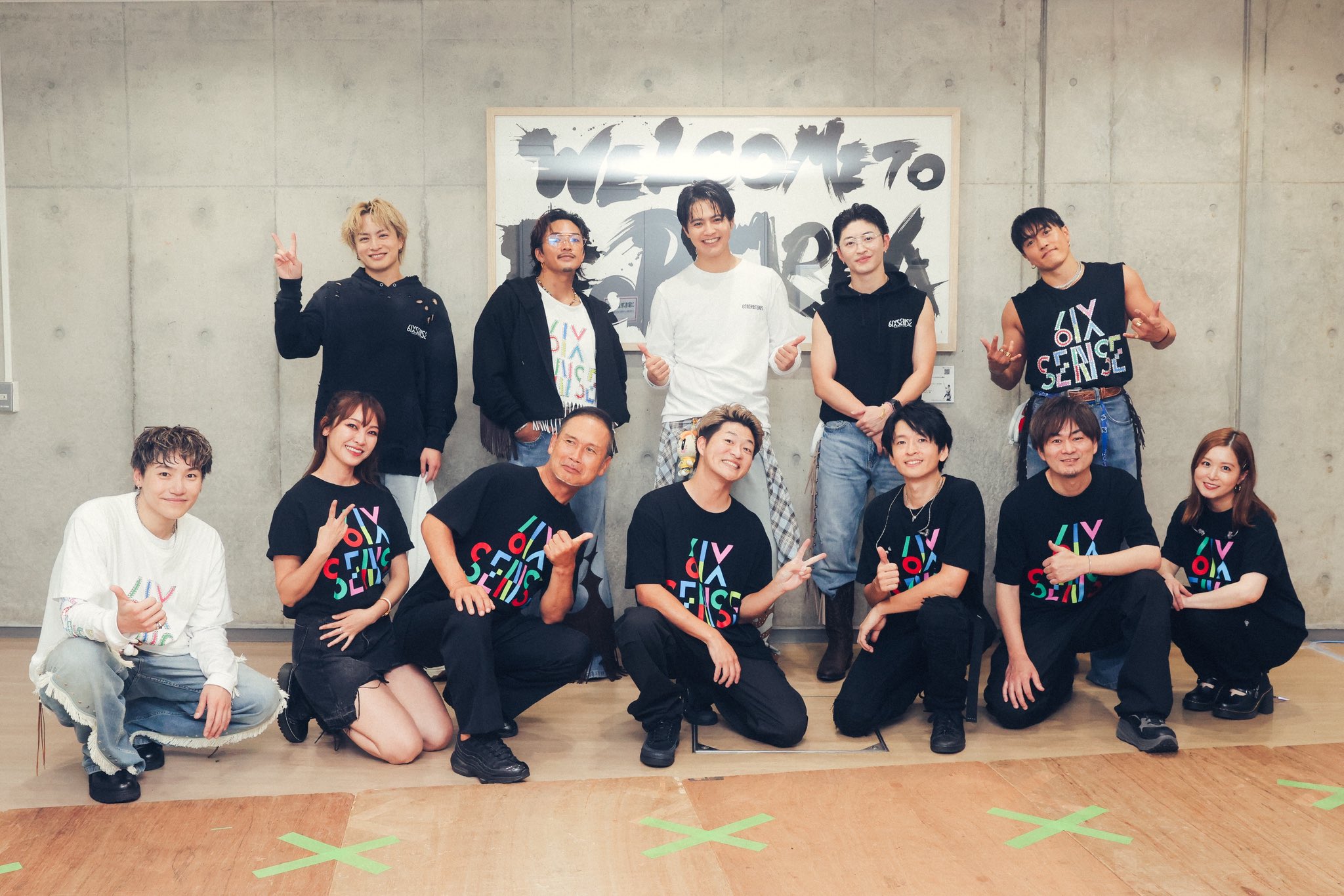 ラテネコ⭐︎ありがとうございます♡ ﾉﾘﾀﾏ 💎🌈 💛🏡療養中 💗No.11 (@noritamathanks) / X