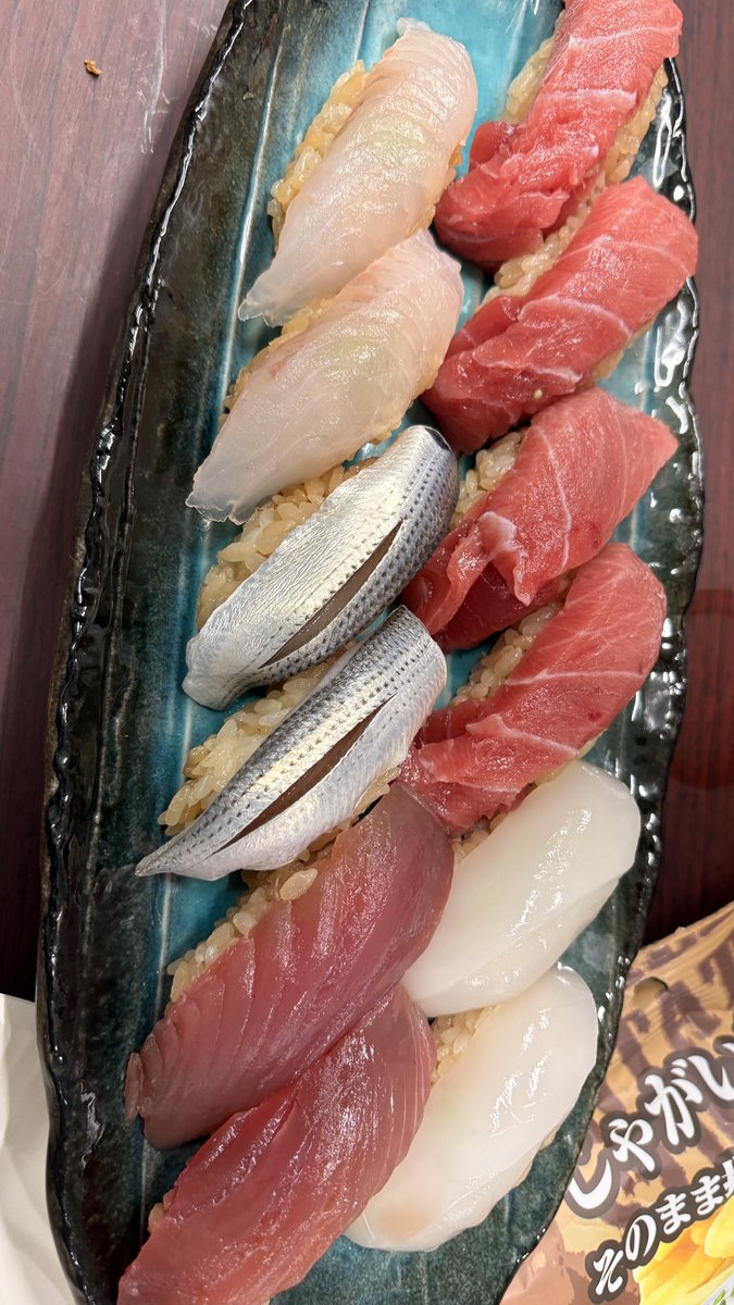 ごちそうさまでした😋
お腹も心も幸せでいっぱい😊