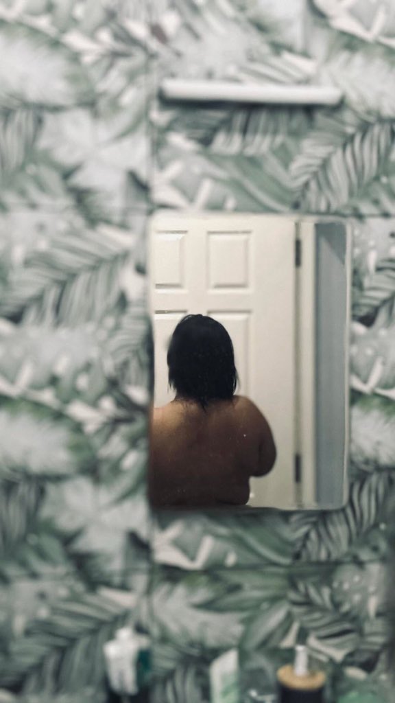 💦🎵 tweet media