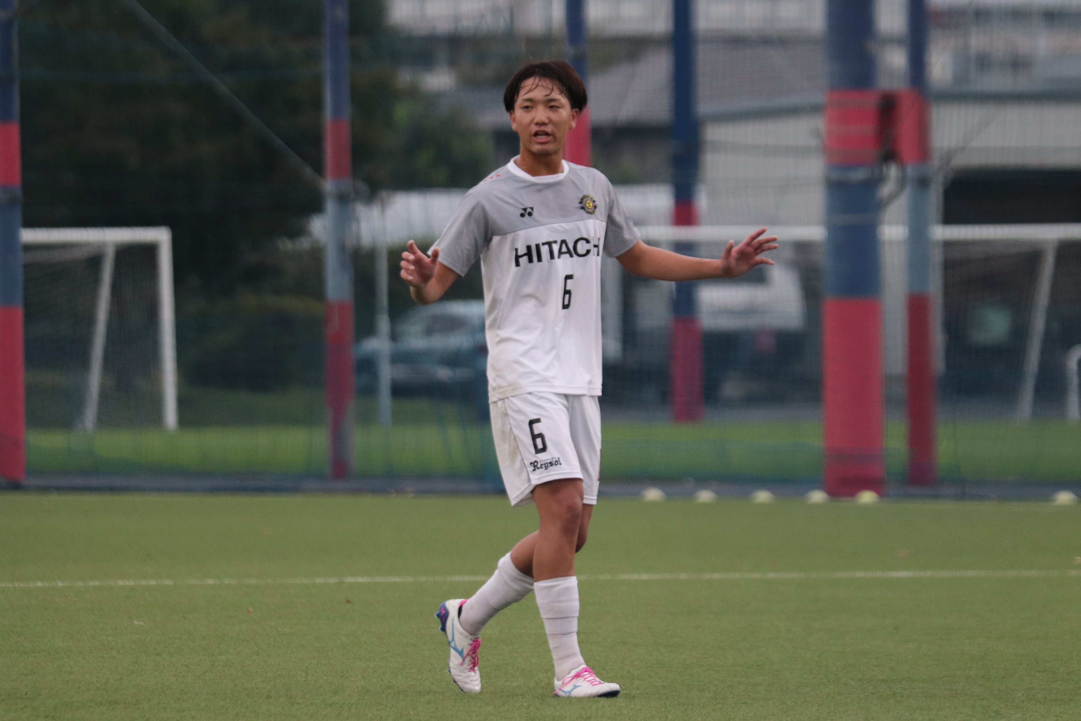 柏レイソルユース 練習着L 柏レイソルOFFICIAL☀ on X: 