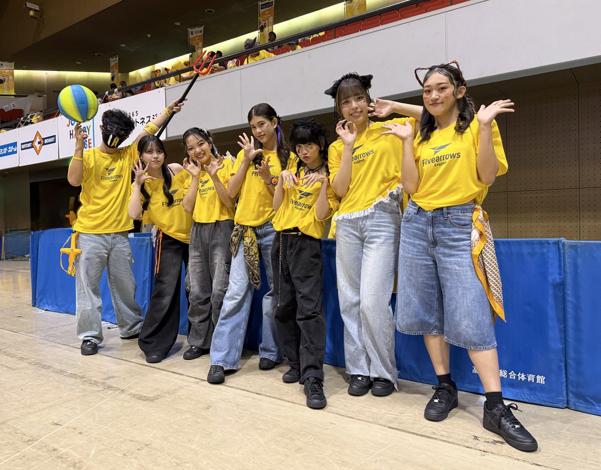 2025.10.19
#UnitedArchers
#UA_pics