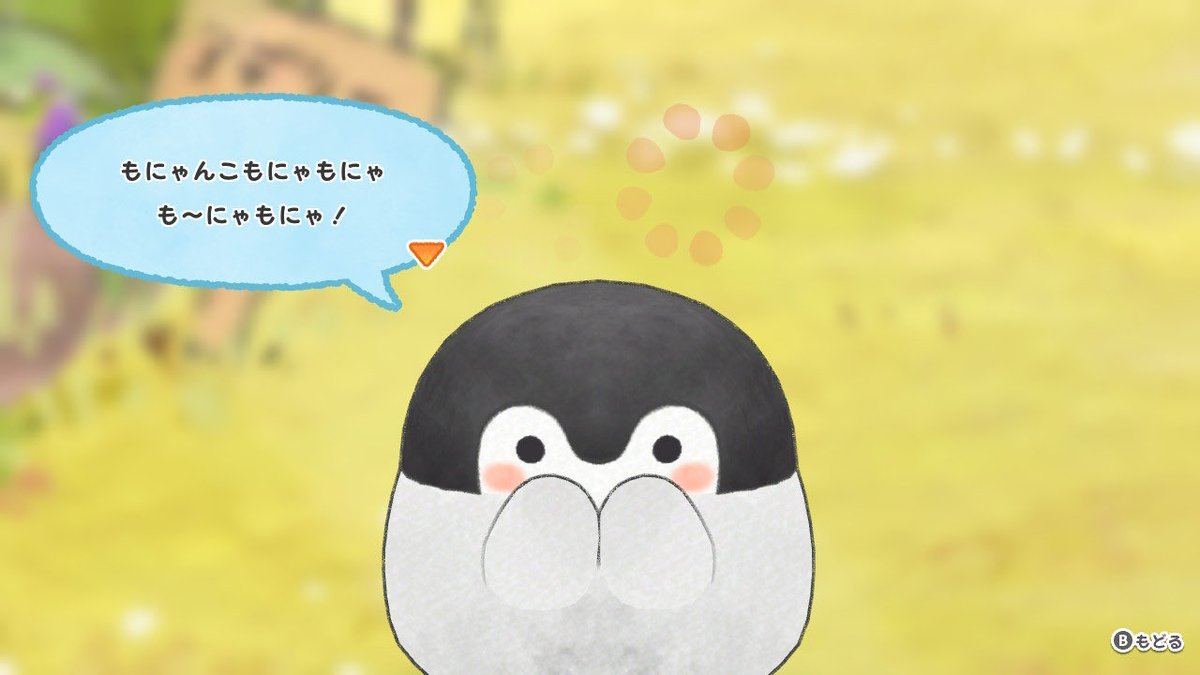 なつちゃん専用ページ❤︎ natsuchan (@natsuchan6) / Posts / X