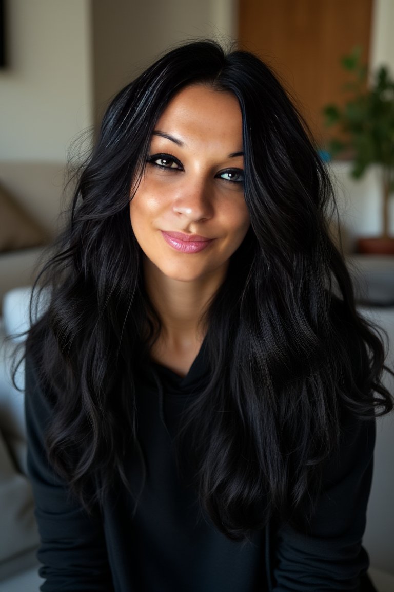 cat_barnes30's tweet image. Sunday Prayer 😇

This Sunday, I pray for a week filled with more grace than worry, more peace than rush, and more joy than you know what to do with. May this day of rest refresh your spirit and strengthen your faith. May you feel God's presence calming your heart and guiding…