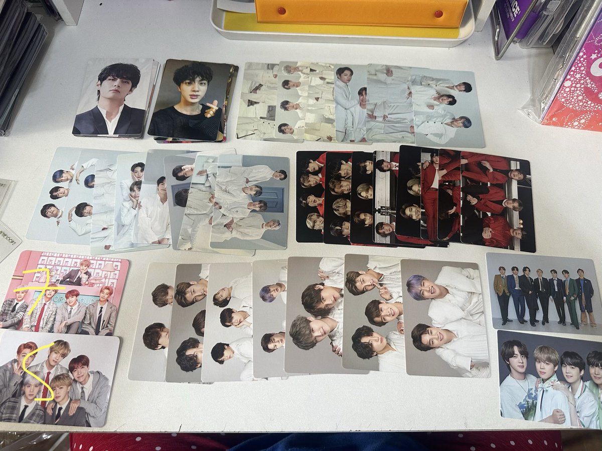 interlude⁷ tweet media